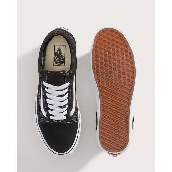 Vans Sneakers vn000d3hy281 - Image 3