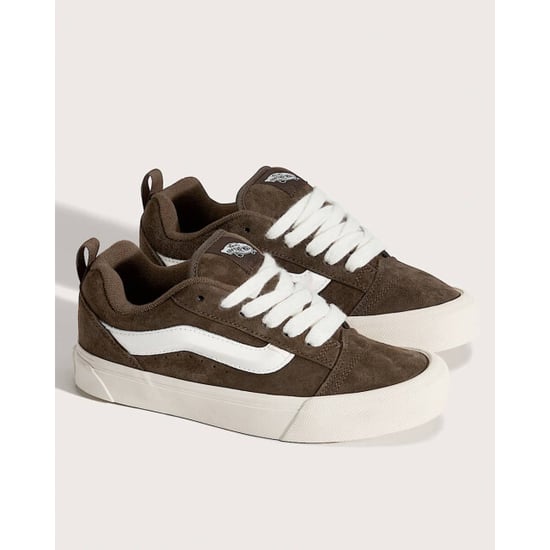 Vans Sneakers vn000d221nu1 - Image 4