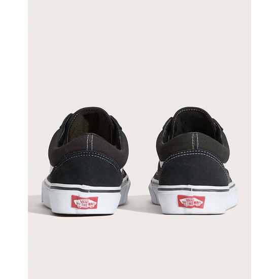 Vans Sneakers vn000d3hy281 - Image 4