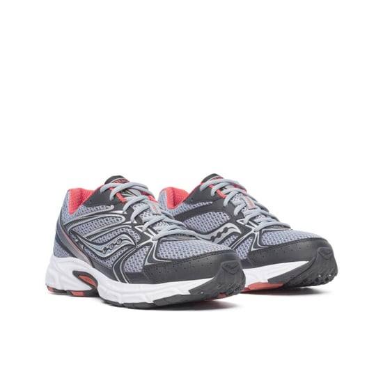 Saucony Sneakers s70812-23 - Image 2