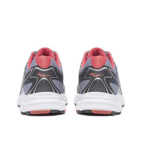 Saucony Sneakers s70812-23 - Image 3