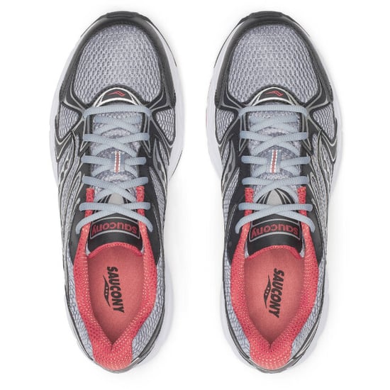 Saucony Sneakers s70812-23 - Image 4