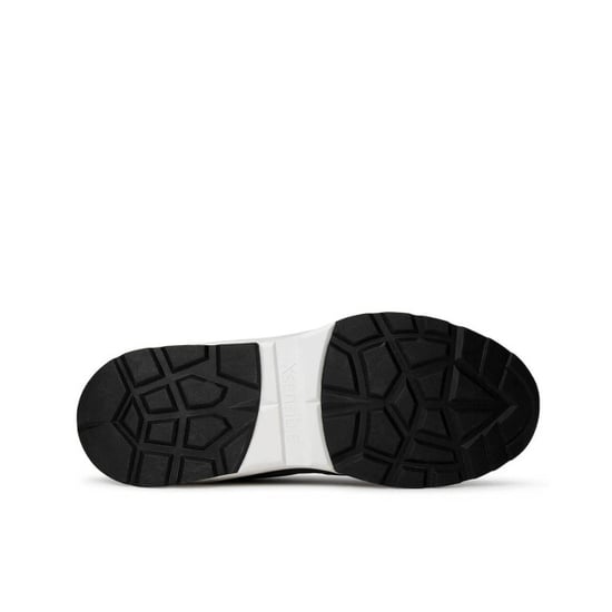 Xsensible Sneakers 33202.5 - Image 3