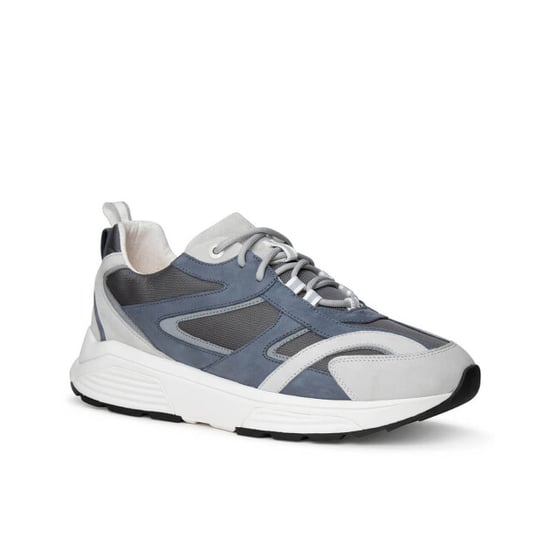Xsensible Sneakers 33202.5 - Image 4