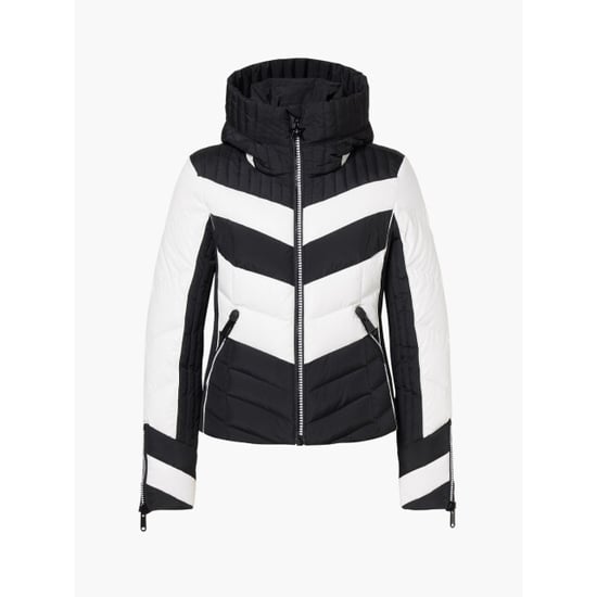 Goldbergh valanga ski jacket ski jack dames - - Image 1