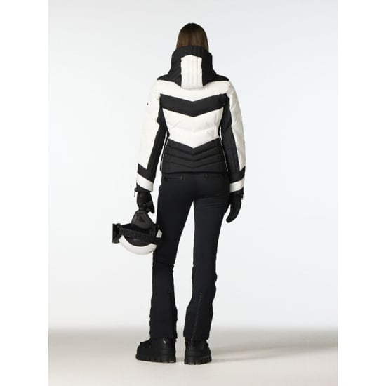 Goldbergh valanga ski jacket ski jack dames - - Image 2
