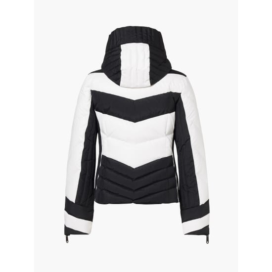 Goldbergh valanga ski jacket ski jack dames - - Image 4