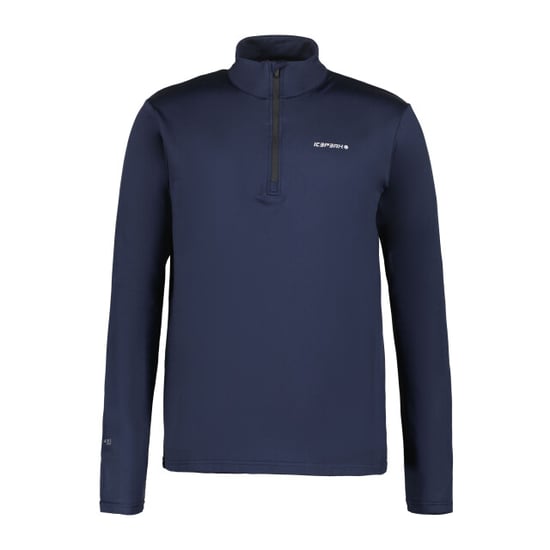 Icepeak felsberg skipully met rits heren - - Image 1