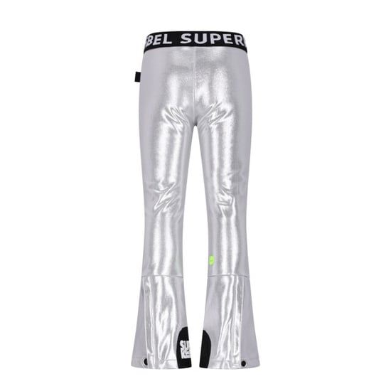SuperRebel speak ski trousers skibroek meisjes - - Image 2