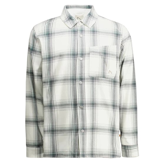 Chasin' Overhemd lange mouw 61120031 - Image 1