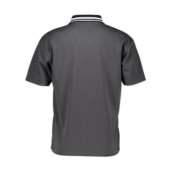 Genti Polo ss polos j4070-1227 - Image 2