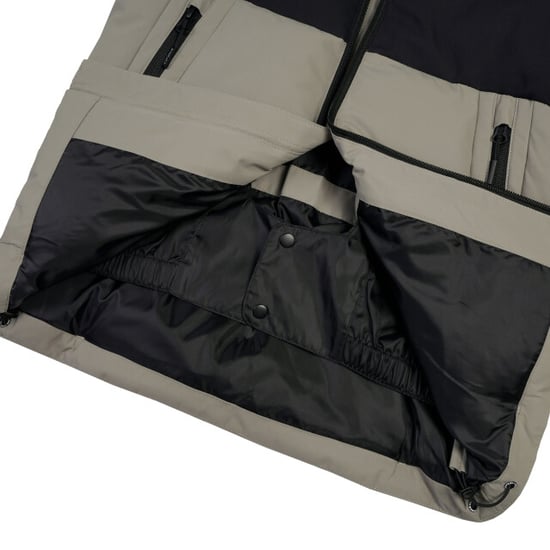 Icepeak louin jr ski jack jongens - - Image 6