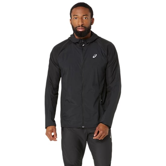 Asics Road packable jack - Image 1