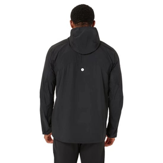 Asics Road packable jack - Image 2