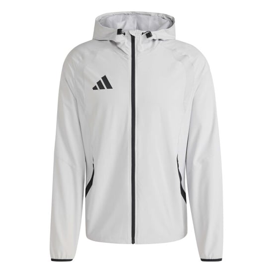Adidas tt wb vest voetbal train heren - - Image 1