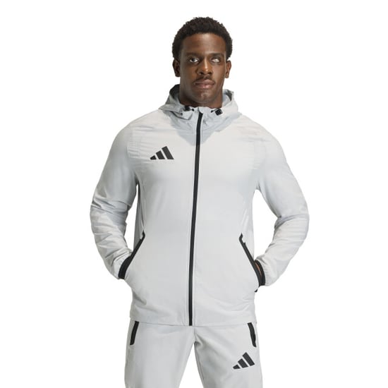Adidas tt wb vest voetbal train heren - - Image 4