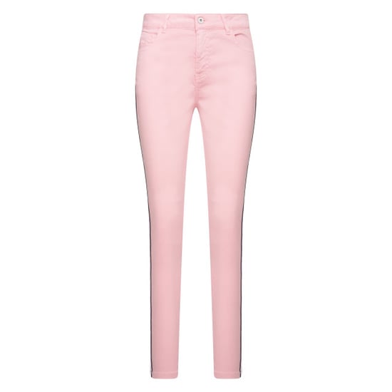 HV Society Broek hvsmargarita - Image 1