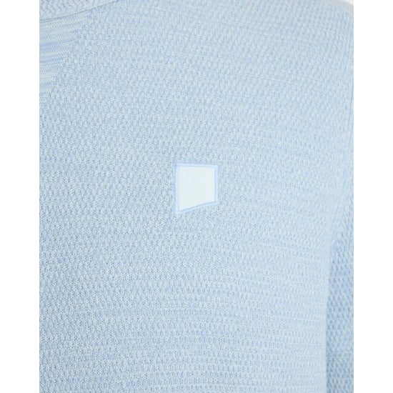 Chasin' Pullover 31110001 - Image 3