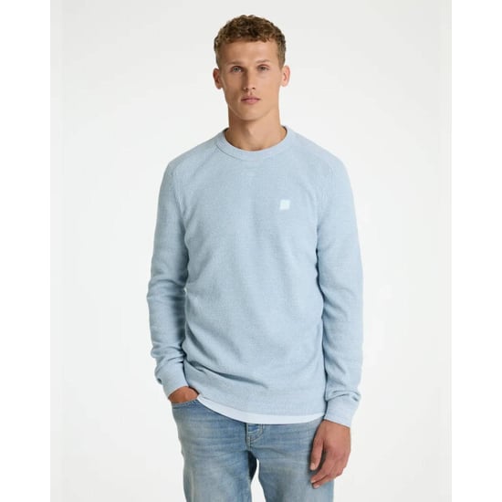 Chasin' Pullover 31110001 - Image 4