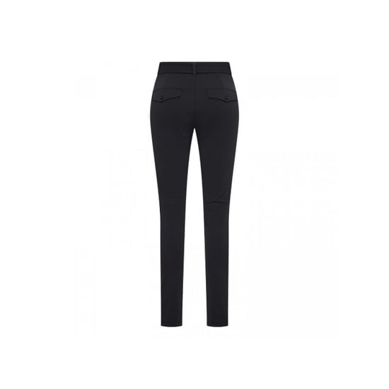 MyLadyFashion Java broek Travelsoft - Image 1
