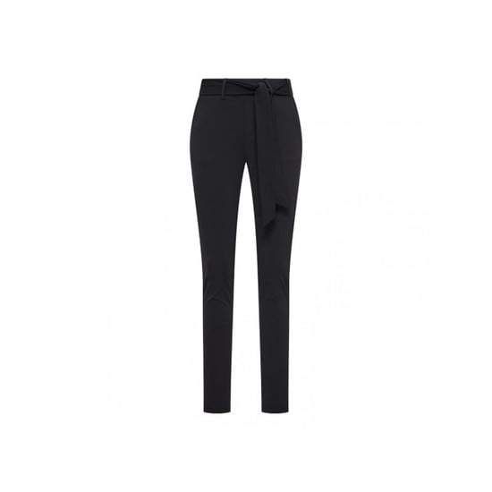 MyLadyFashion Java broek Travelsoft - Image 2
