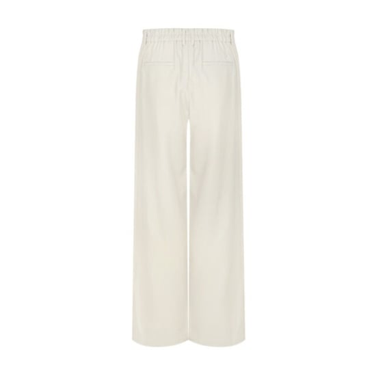 G-Maxx Broek izabella - - Image 2
