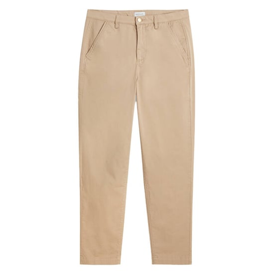 Summum Broek 4s2931-12302 - Image 1