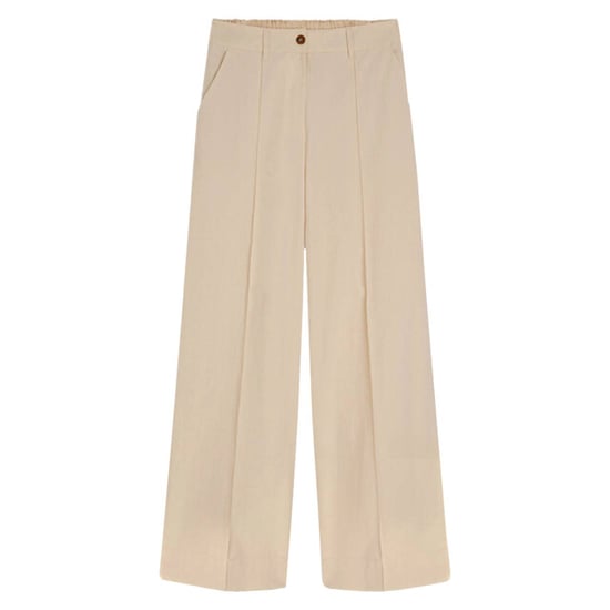 Summum Broek 4s2938-125 - Image 1