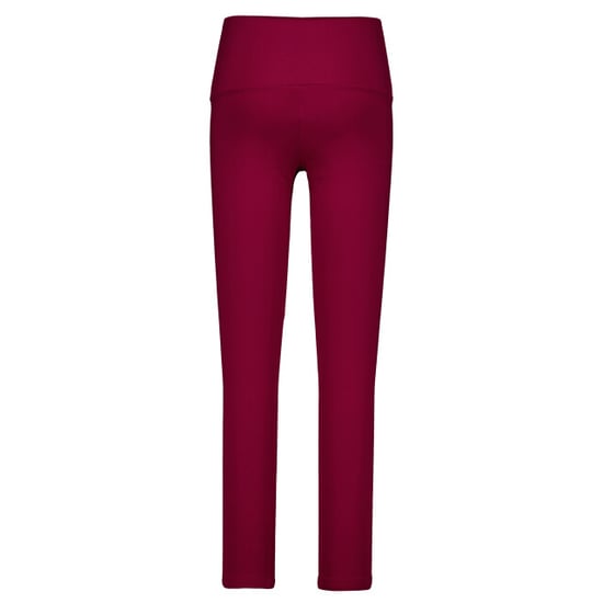 Deblon Sports Classic leggings high waistband leggings 2610101 - Image 2