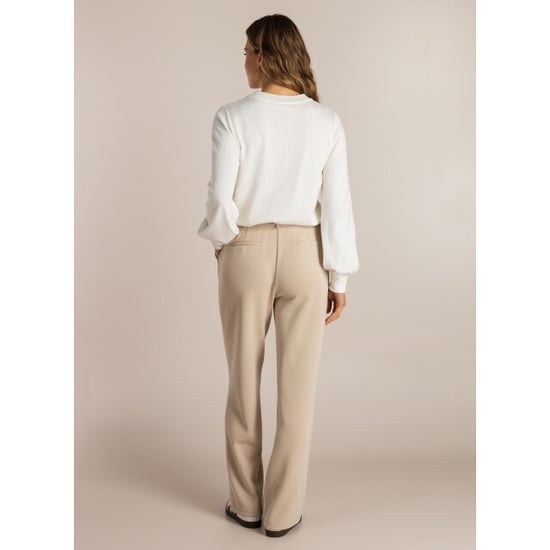 Ivy Beau Saya broek - Image 3