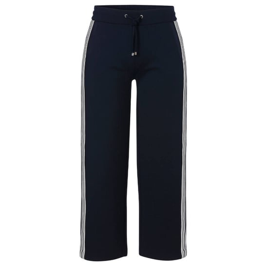 Via Appia Due Pantalon 2611401 - Image 1