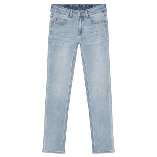 Indian Blue Jeans 960504 - Image 1