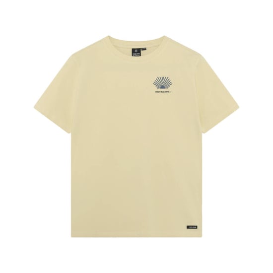 Indian Blue T-shirt 960546 - Image 1