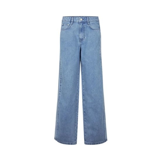 MbyM Kavina-m jeans - - Image 1