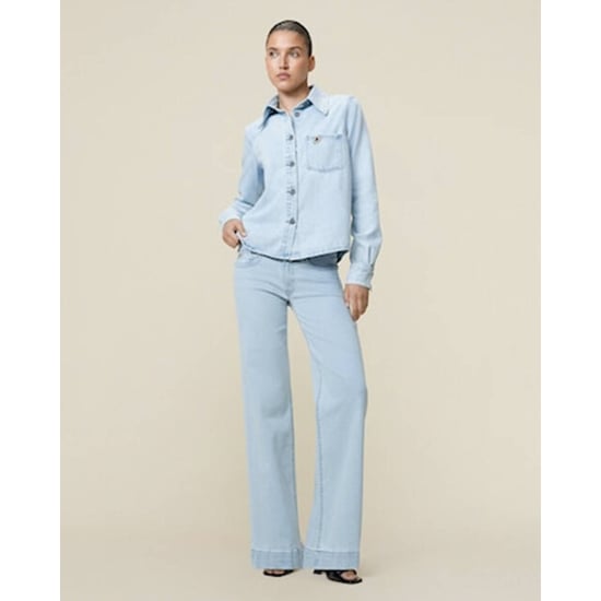 Lois Jeans 3017-7974 lorna - Image 2