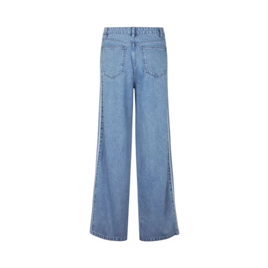 MbyM Kavina-m jeans - - Image 3