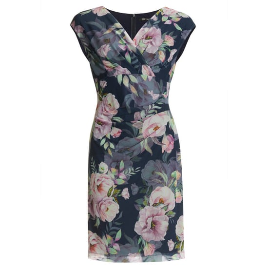 Swing Jurk 5ak13500 - Image 1