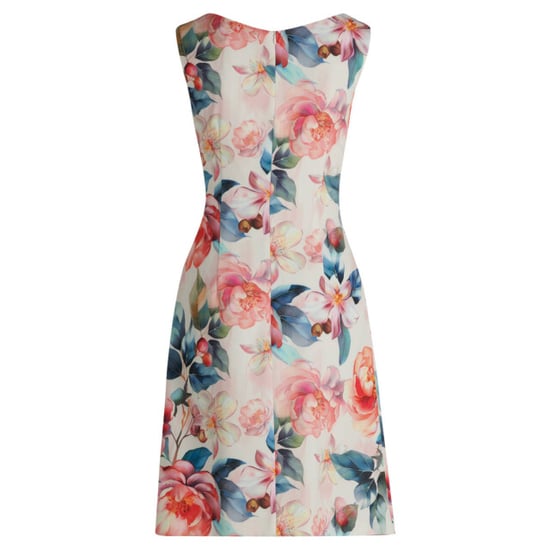 Vera Mont Jurk 04144801 - Image 2