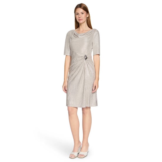 Vera Mont Jurk 03874082 - Image 3