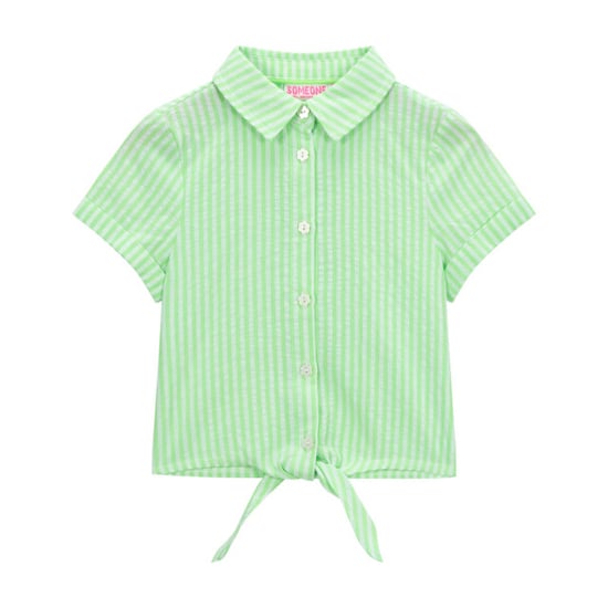 Someone Blouse marley-sg-21-j - Image 1