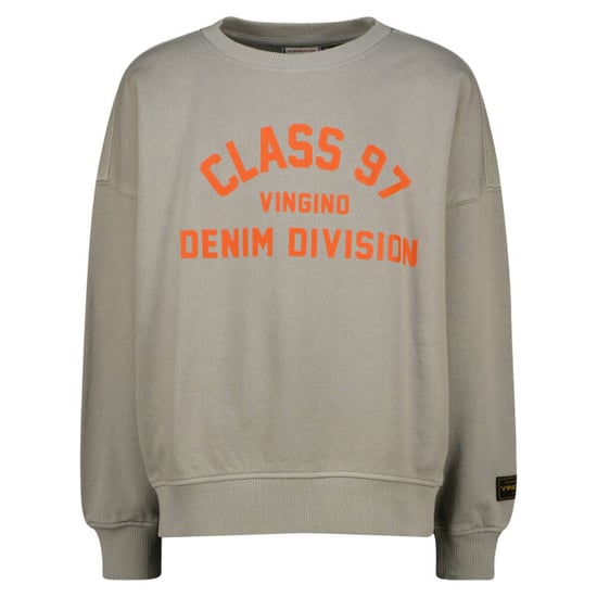 Vingino Sweat ss26kb340047 - Image 1