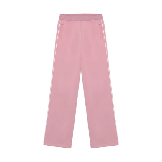 Indian Blue 970691 wide broek - Image 1