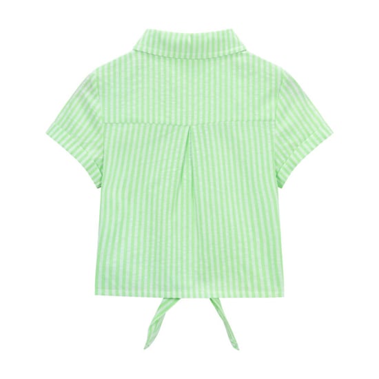 Someone Blouse marley-sg-21-j - Image 2