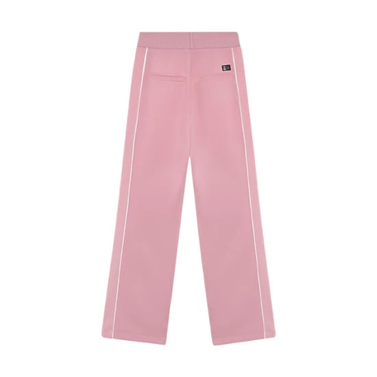 Indian Blue 970691 wide broek - Image 4