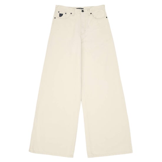 Lois Jeans 2936-7914 marlene - Image 1