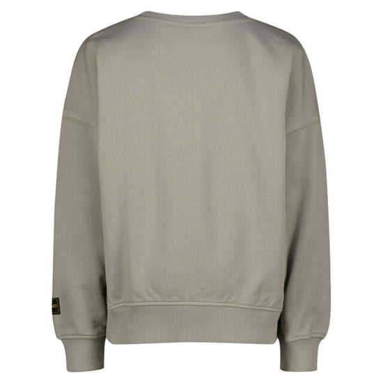 Vingino Sweat ss26kb340047 - Image 3