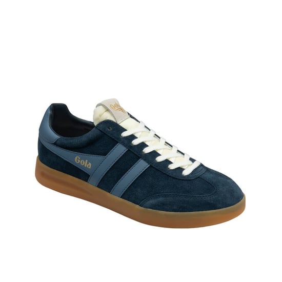 Gola Sneakers cmb762 cyclone tr - Image 2
