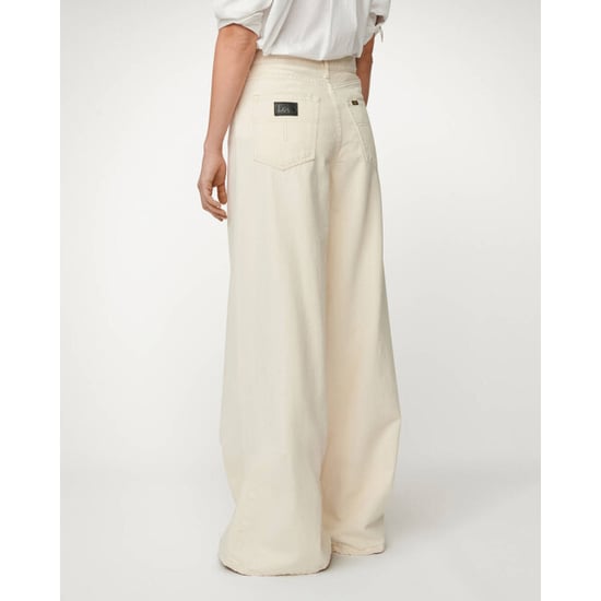 Lois Jeans 2936-7914 marlene - Image 2