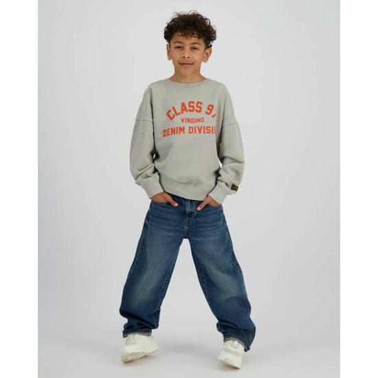 Vingino Sweat ss26kb340047 - Image 4