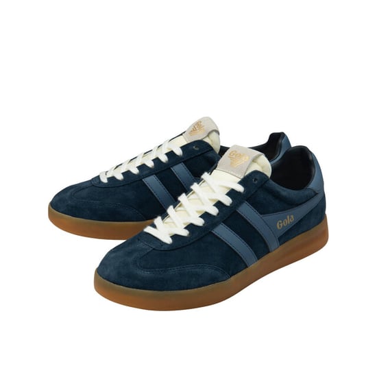 Gola Sneakers cmb762 cyclone tr - Image 3